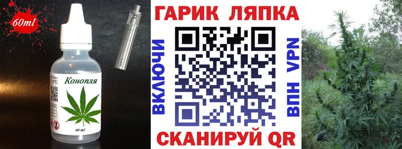 дарнет шоп  MEGA зеркало  Cannafood конопля  Сафоново 