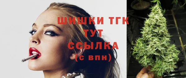 дурь Новозыбков