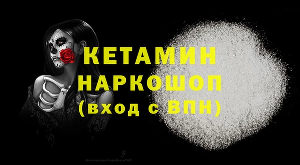круглые Новодвинск