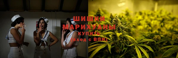 круглые Новодвинск