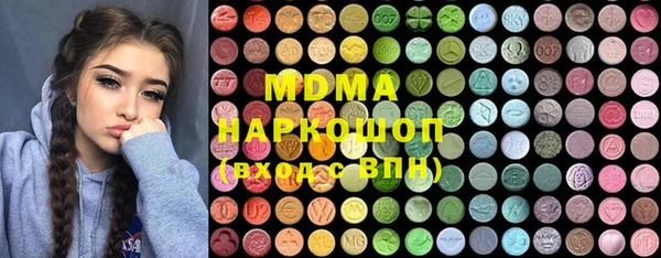 кокс Нязепетровск