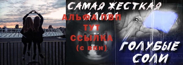 кокс Нязепетровск