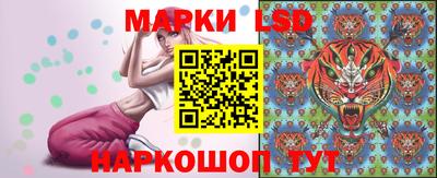 индика Беслан