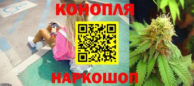 мефедрон Дубна