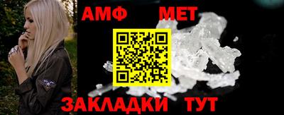 кокаин колумбия Донецк