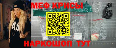 индика Беслан